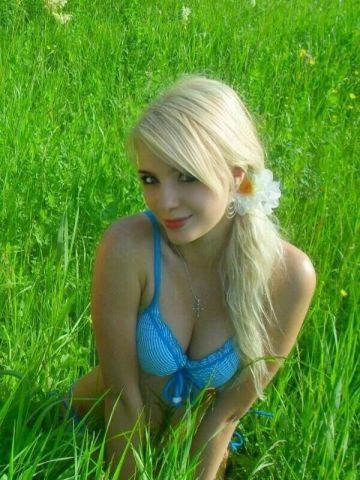 Анкета проститутки Марина, 24 года